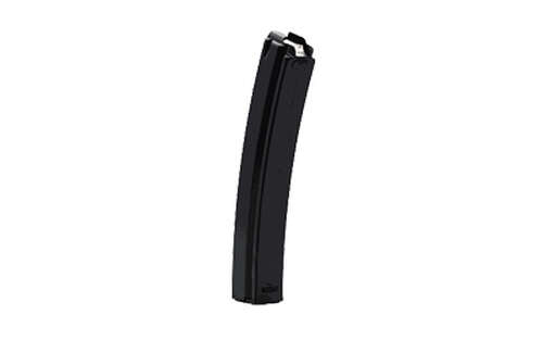 Magazines High Capacity KCI USA 9mm MAG KCI USA FITS MP5 9MM 30RD BLK • Model: 